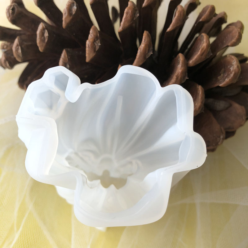 3D Schattige Prinses Siliconen - Soap Making Instructions recensie en prijs