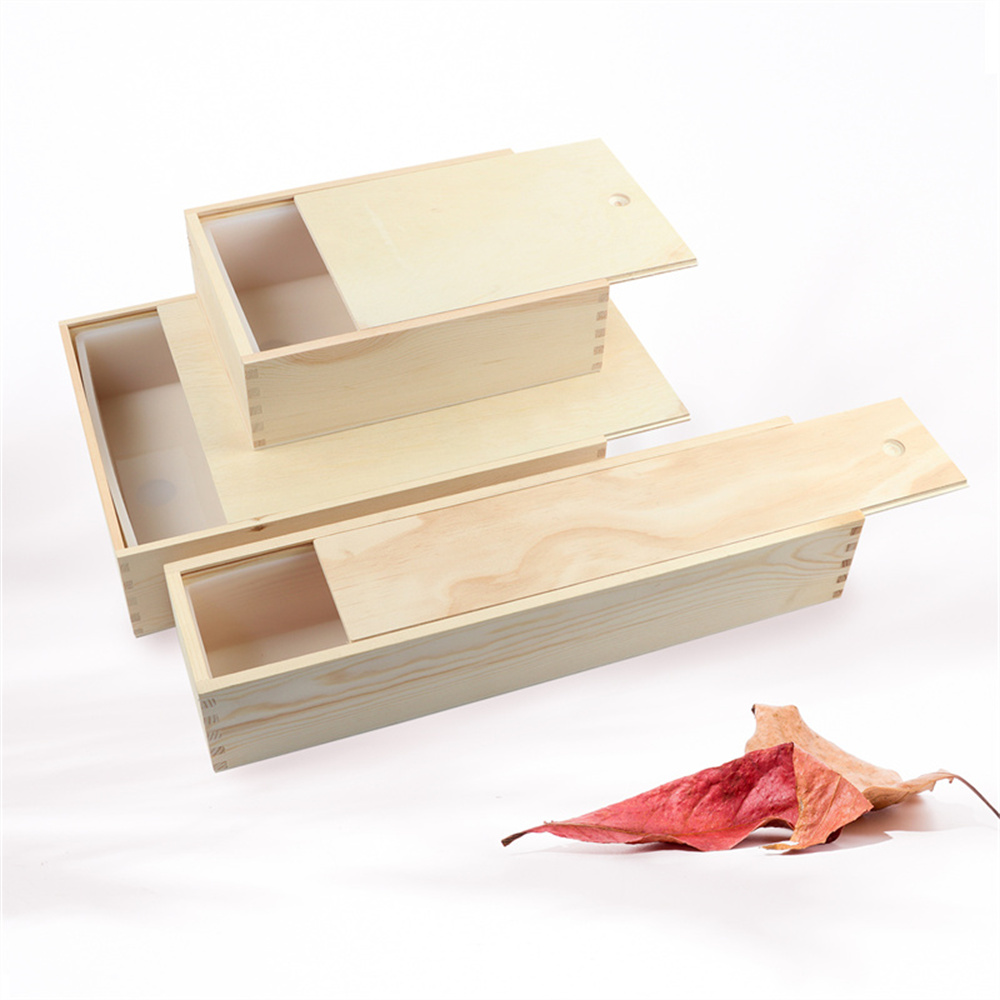Grote zeepvormen Rechthoekige  - Soap Making Kit For Beginners recensie en prijs