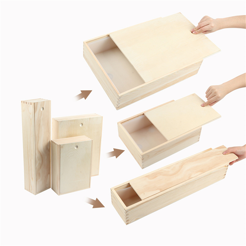 Grote zeepvormen Rechthoekige  - Soap Making Kit For Beginners recensie en prijs