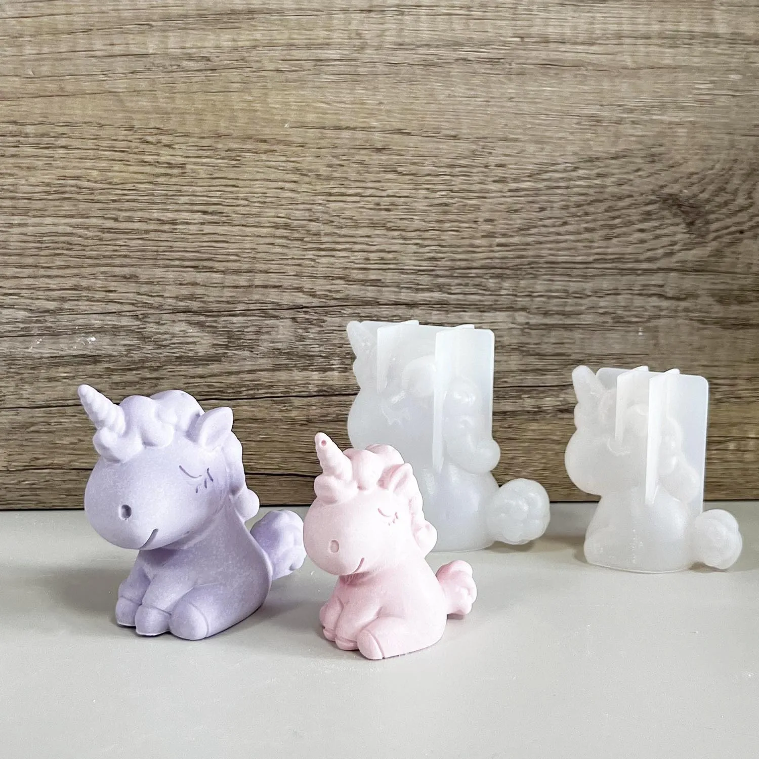 3D Geometrische Siliconen Eenh - Soap Making Instructions recensie en prijs