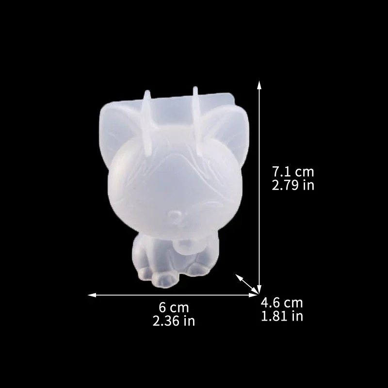 3D Geometrische Siliconen Eenh - Soap Making Instructions recensie en prijs