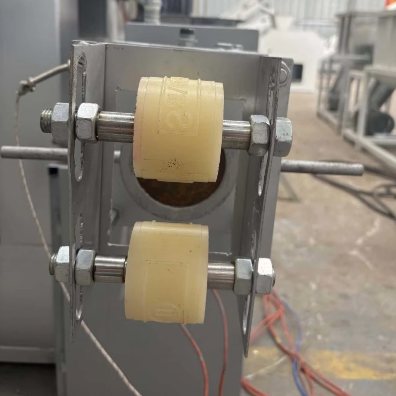 Compacte automatische zeepmaak - Soap Making Ins recensie en prijs