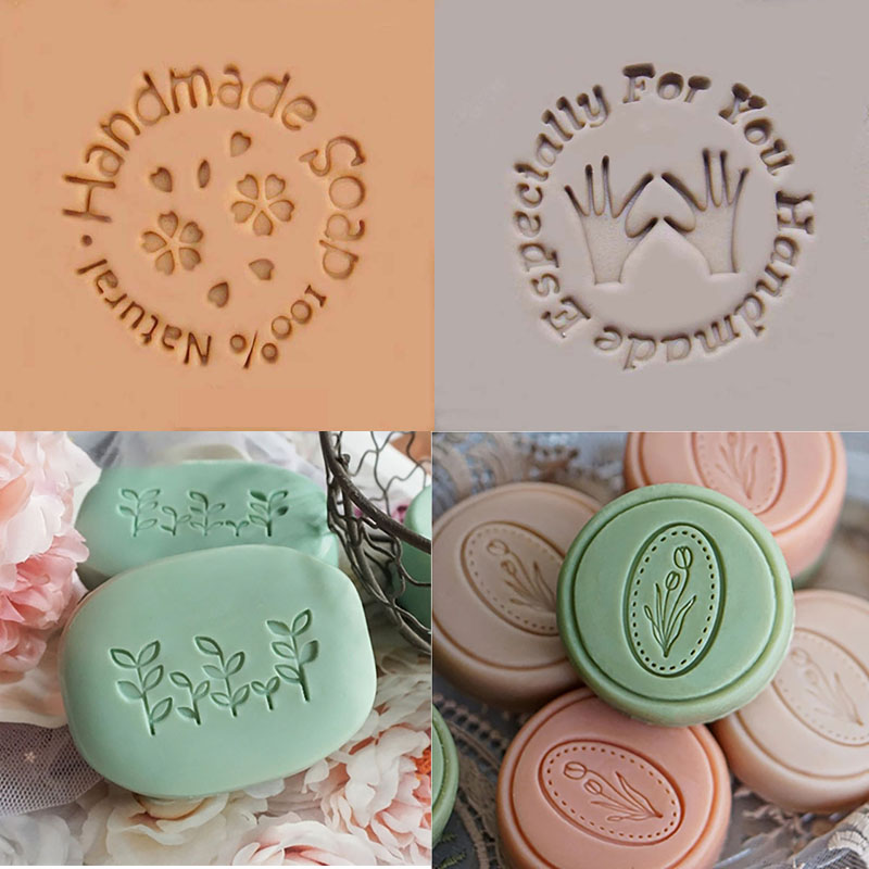 Gepersonaliseerde aangepaste z - Soap Making Diy Kit recensie en prijs
