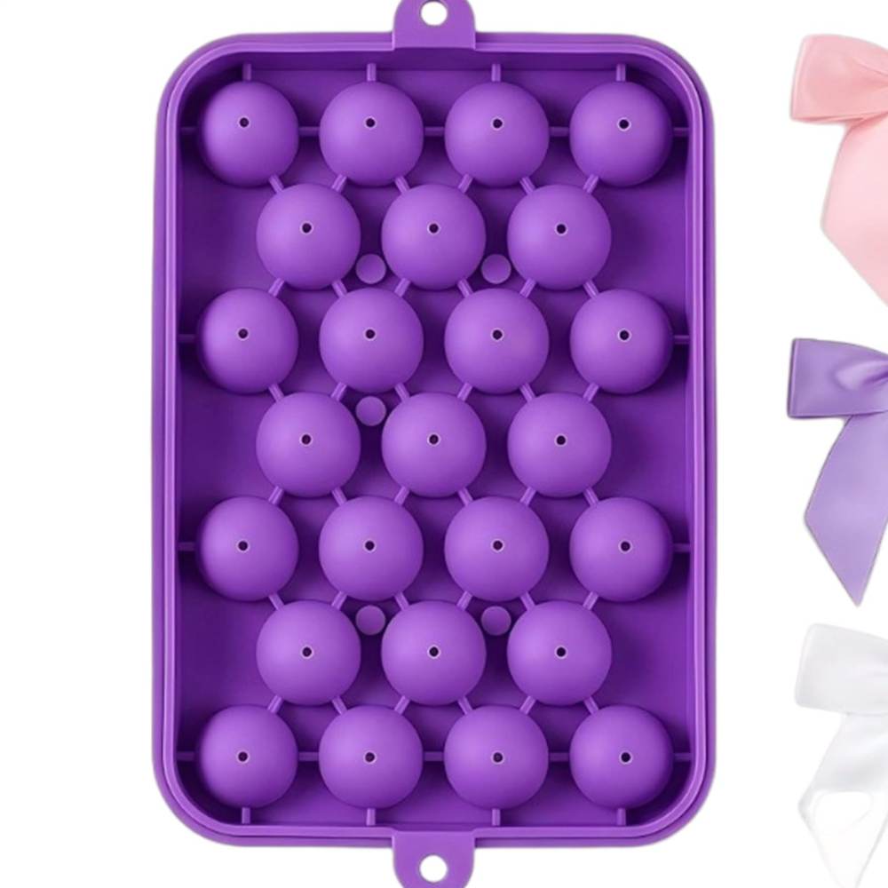 Druiven siliconen zeepvorm, do - Soap Making Gifts recensie en prijs