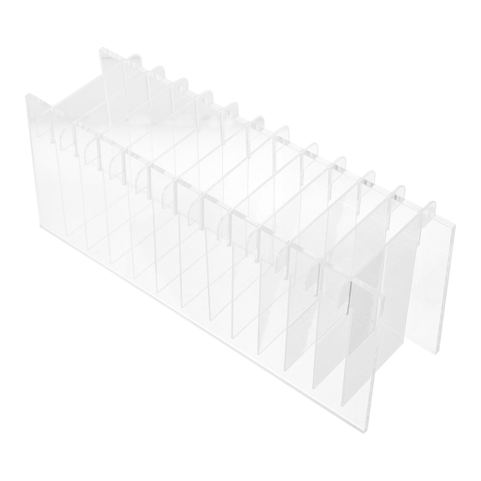 Acryl zeepverdelerbord voor si - Soap Making Kit For Beginners recensie en prijs