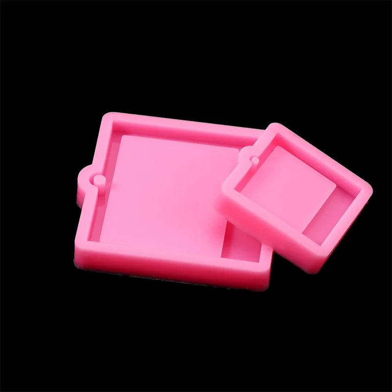 Fotolijst Epoxyhars Sleutelhan - Soap Making Instructions recensie en prijs